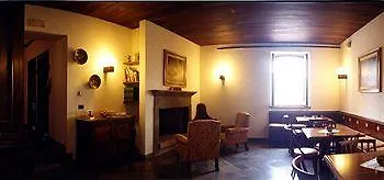Del Teatro Spello