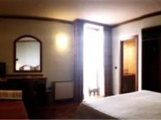 Otel Del Teatro Spello