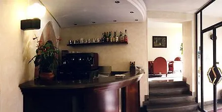 Del Teatro Spello