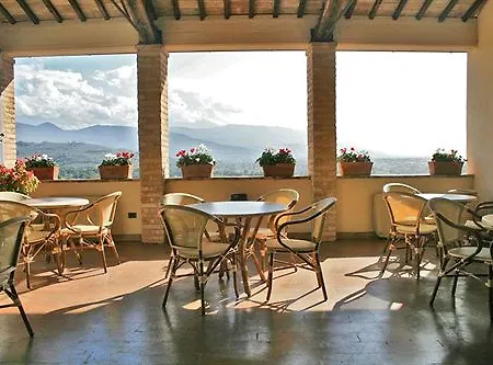 Otel Del Teatro