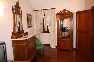 Otel Del Teatro