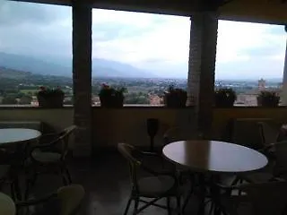 Otel Del Teatro