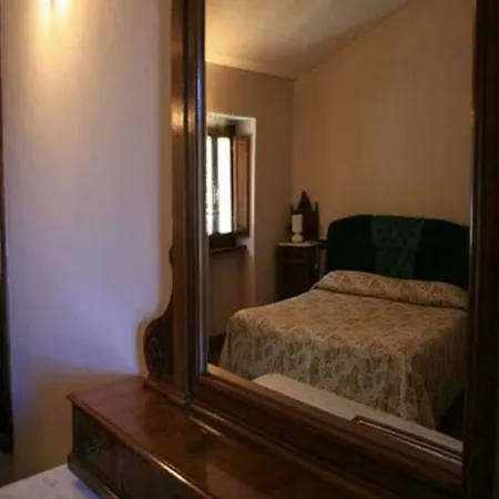 Otel Del Teatro 3*